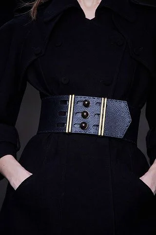 Look 4